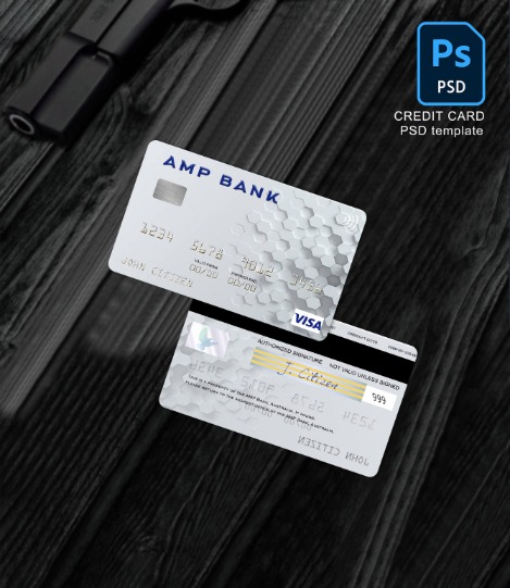 Gazprombank Russia Bank PSD1